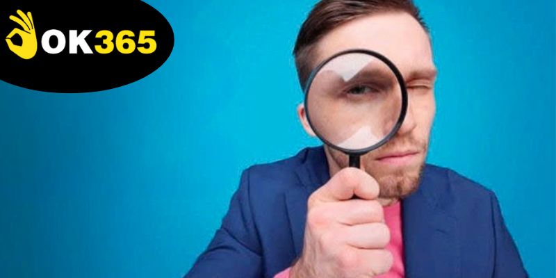 bang-chung-cho-thay-ok365-minh-bach,-uy-tin-va-dang-tin-cay