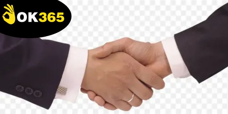 Casino Ok365 - Nơi Giải Trí Không Có Bất Kỳ Sự Giới Hạn 1 casino-ok365-uy-tin,-bao-mat-cao,-giao-dich-an-toan