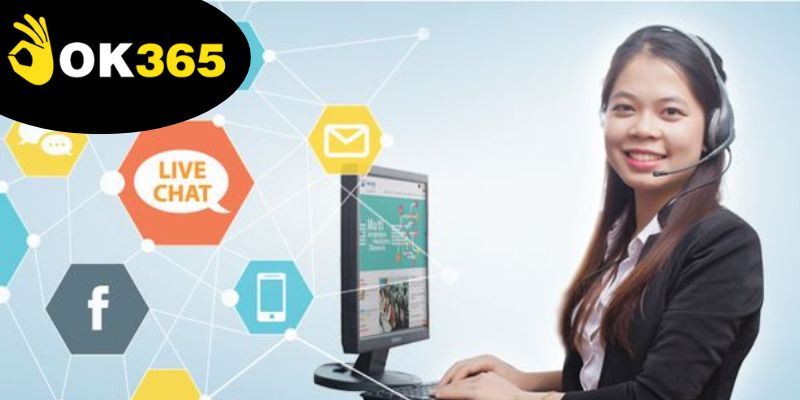 Ok365 Có Uy Tín Không - Đánh Giá Toàn Diện Về Thương Hiệu 3 Dich-vu-cham-soc-khach-hang-chuyen-nghiep-giup-nang-cao-uy-tin-ok365