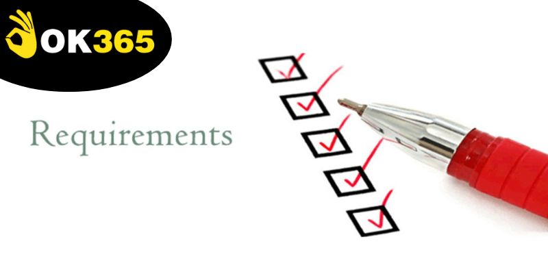 Đăng Nhập Ok365 - Hướng Dẫn Những Quy Trình Đơn Giản 2 hieu-ro-dieu-kien-giup-dang-nhap-ok365-thuan-loi,-tranh-rac-roi