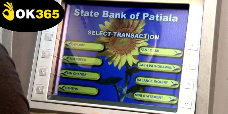 Rút Tiền Ok365 - Hướng Dẫn Chi Tiết Và Những Lưu Ý Cần Biết 3 huong-dan-chi-tiet-rut-tien-ok365-don-gian,-thuan-tien