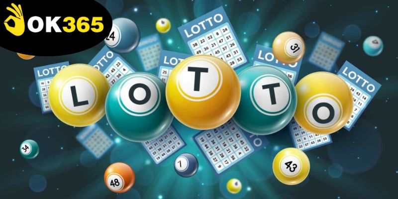 Lô đề Ok365 - Trải Nghiệm Thú Vị Tới Từ Những Con Số 3 lo-de-ok365-da-dang-hinh-thuc,-quy-tac-de-hieu