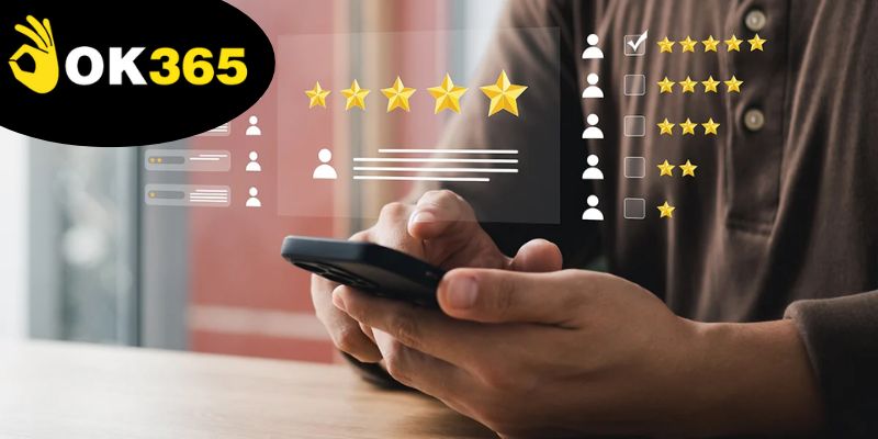 nguoi-dung-danh-gia-ok365-tot-voi-dich-vu-da-dang,-thanh-toan-nhanh