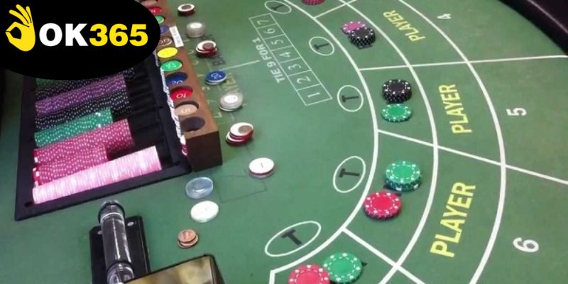 Công Thức Tính Cầu Baccarat - Khám Phá Mẹo Thắng Lớn 3 nhung-yeu-to-anh-huong-den-cong-thuc-tinh-cau-baccarat