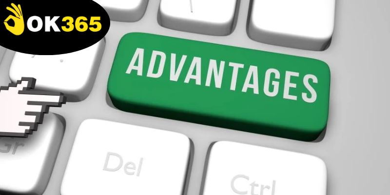 Nổ Hũ Ok365 - Khám Phá Thế Giới Trúng Thưởng Bất Tận 2 no-hu-ok365-hap-dan-voi-nhieu-loi-ich-va-thuong-lon