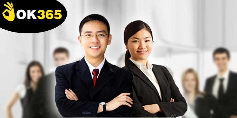 Ok365 Tuyển Dụng - Cơ Hội Nghề Nghiệp Với Thu Nhập Khủng 3 tuyen-dung-nhieu-vi-tri-de-dap-ung-nhu-cau-phat-trien