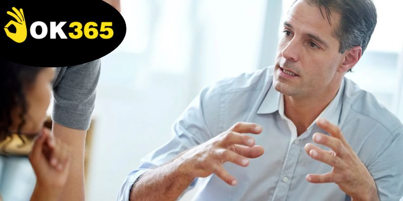 y-kien-nguoi-choi-va-chuyen-gia-giup-dinh-hinh-uy-tin-ok365